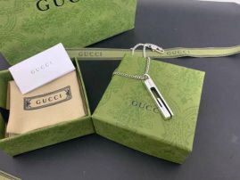 Picture of Gucci Necklace _SKUGuccinecklace03cly1759705
